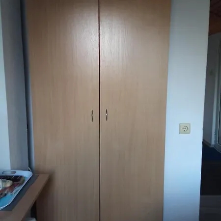 Summer Sz Konukevi Süzebolu