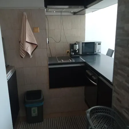Summer Sz 4* Süzebolu