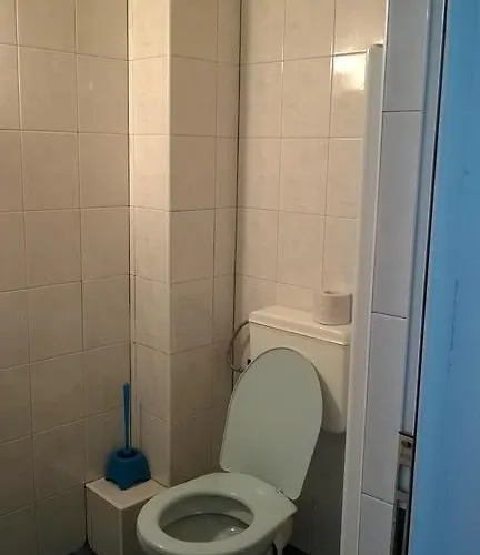 Pensjonat Summer Sz 4*
