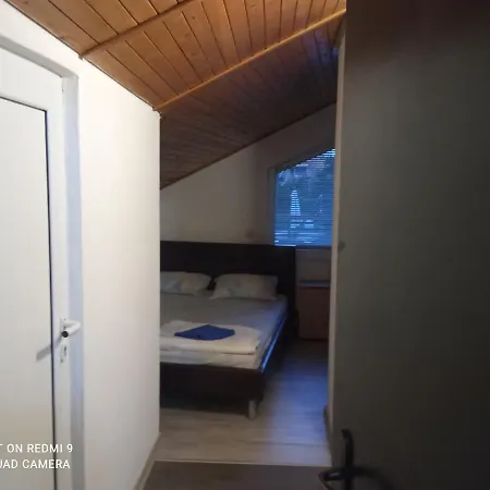 Summer Sz 4* Sozopol
