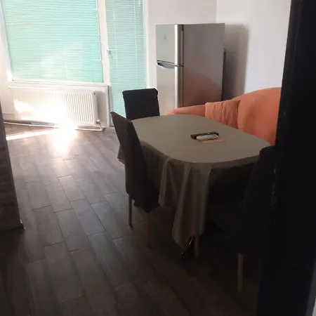 Summer Sz 게스트하우스