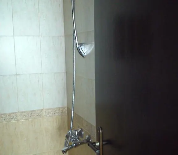 Summer Sz Vendégház 3*