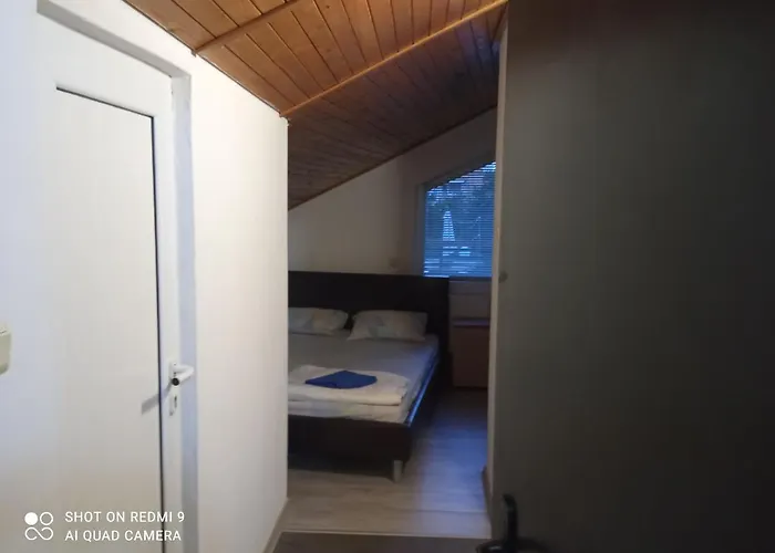 Summer Sz 3* Szozopol