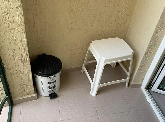 Summer Sz 3* Szozopol