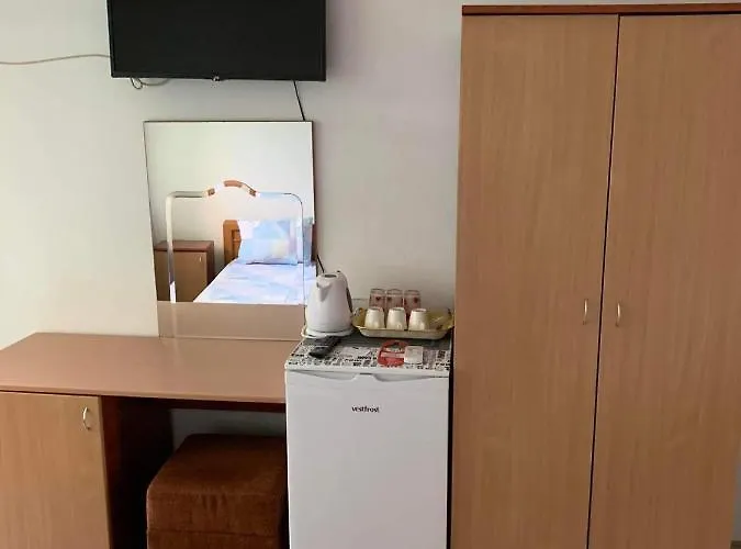 Summer Sz 3* Szozopol