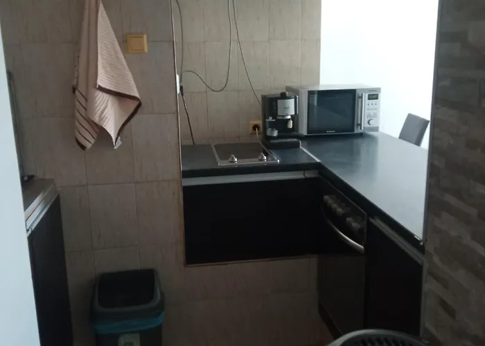 Summer Sz 3* Szozopol