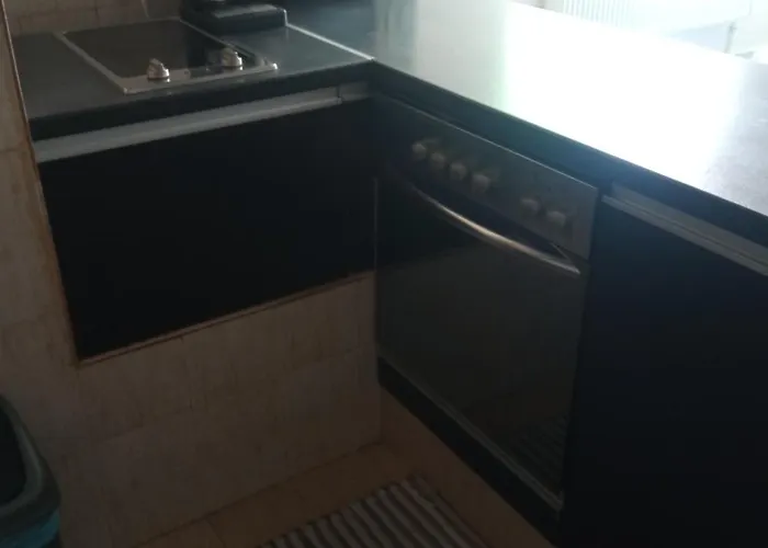 Summer Sz Vendégház