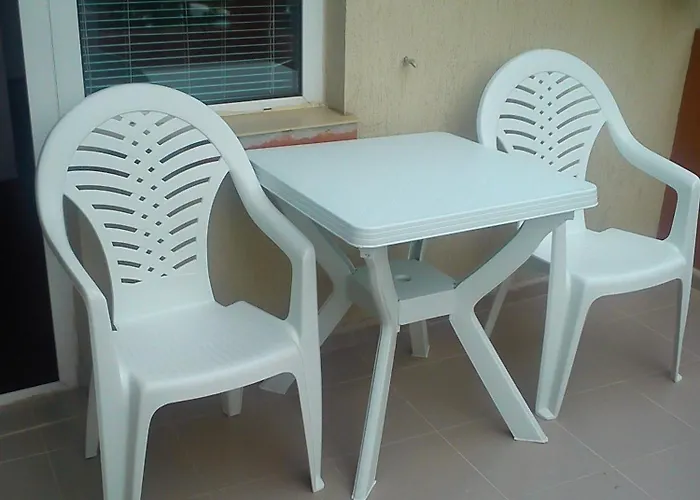 Summer Sz Vendégház 3*