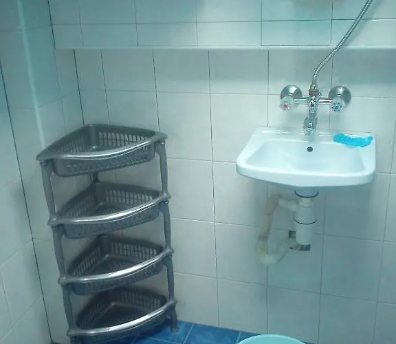 Summer Sz 3* Szozopol